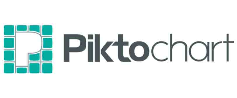 Piktochart